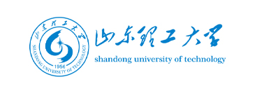 山東理工大學