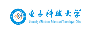 電子科技大學