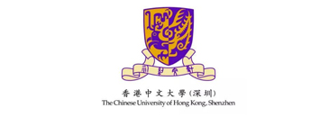 香港中文大學（深圳）