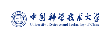 中國科學技術大學