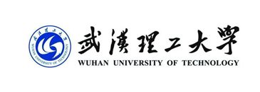 武漢理工大學