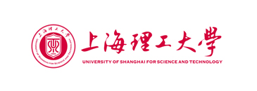 上海理工大學